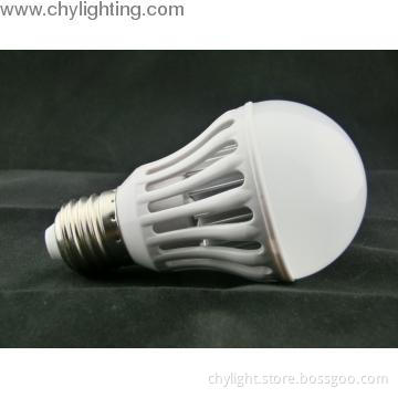 2years warranty,CE-EMC/LVD, e27 3w/5w/7w/9w/12w LED light bulb